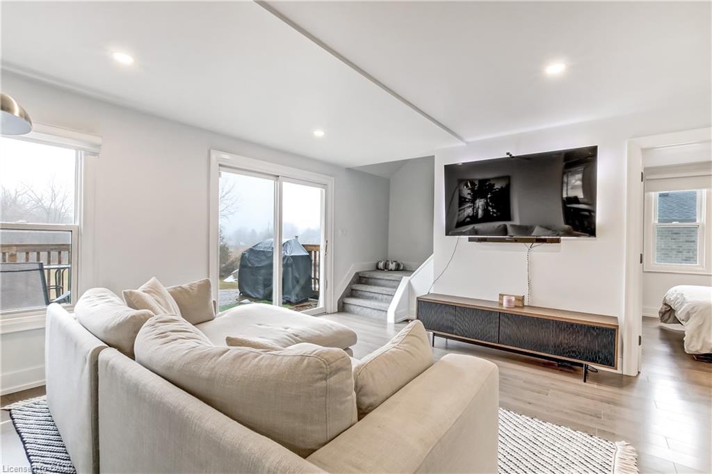 65 Norfolk Street Property Photo 4