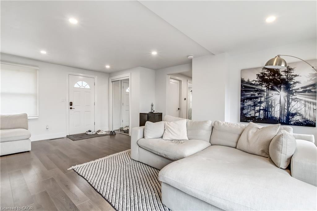 65 Norfolk Street Property Photo 5