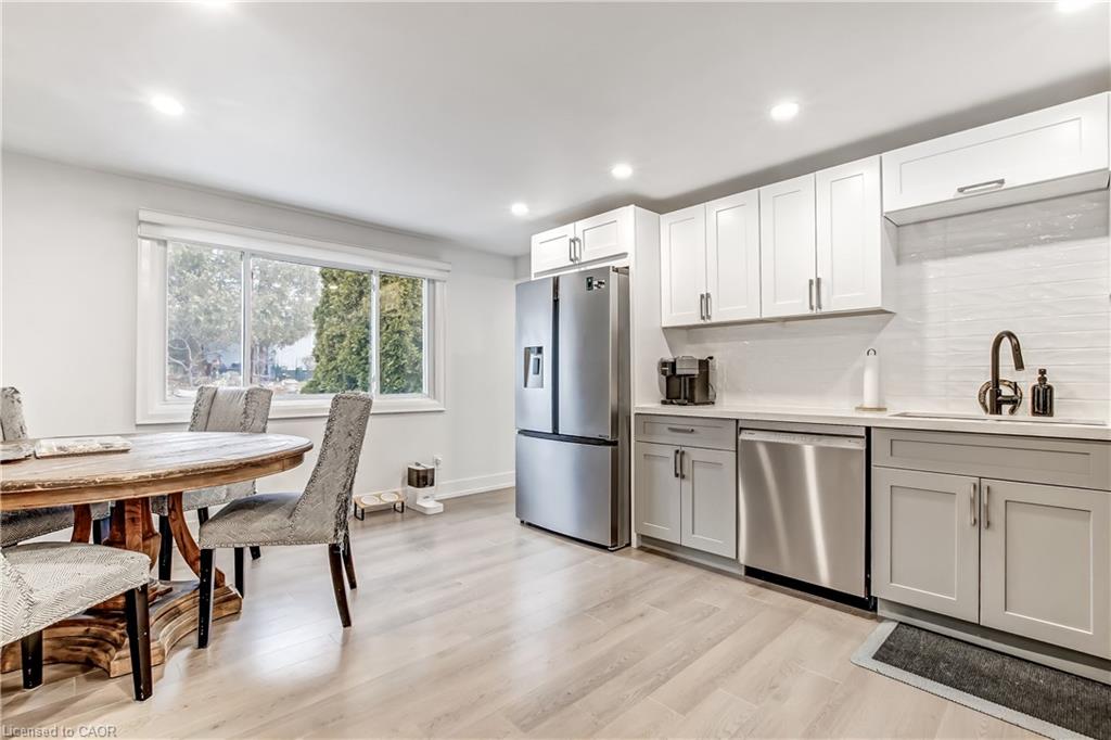 65 Norfolk Street Property Photo 6