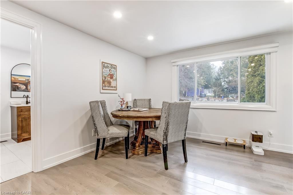 65 Norfolk Street Property Photo 7