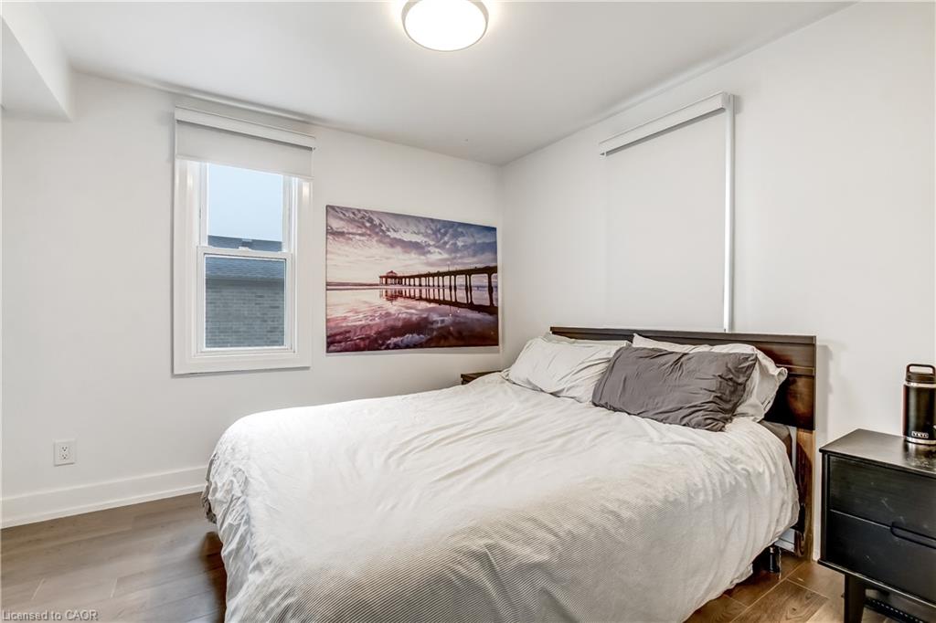 65 Norfolk Street Property Photo 9