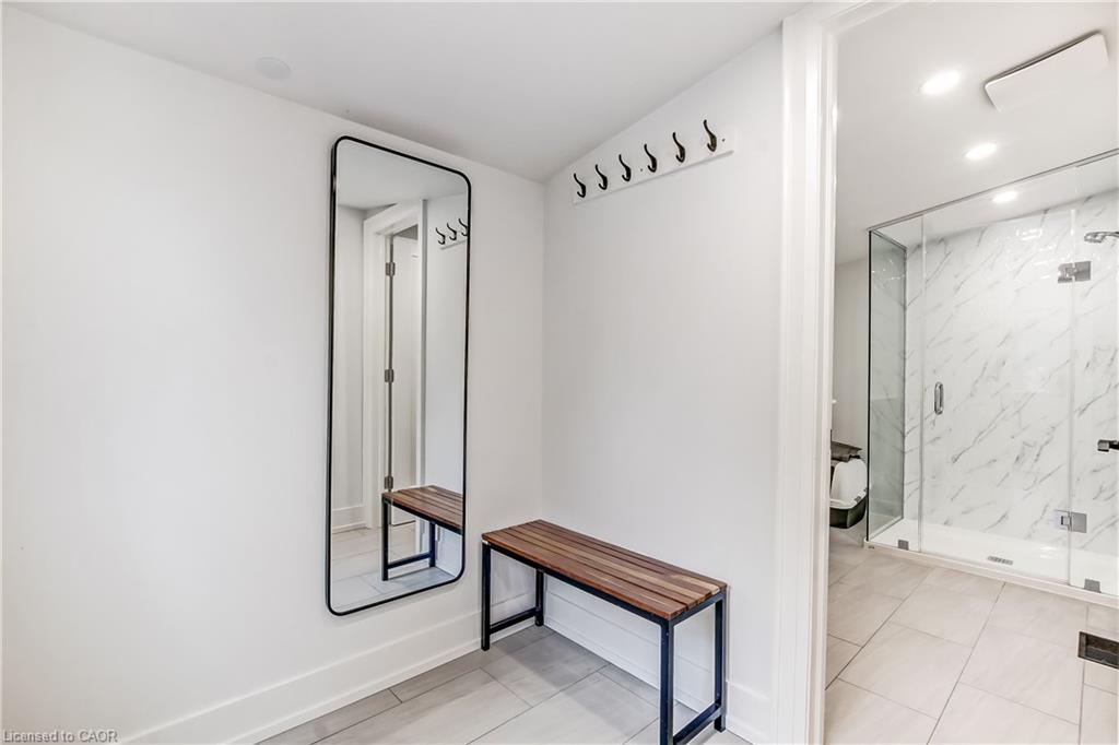 65 Norfolk Street Property Photo 10