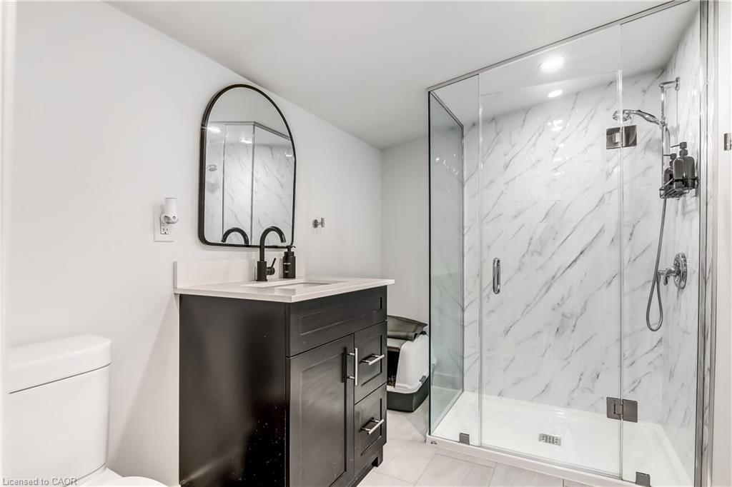 65 Norfolk Street Property Photo 11