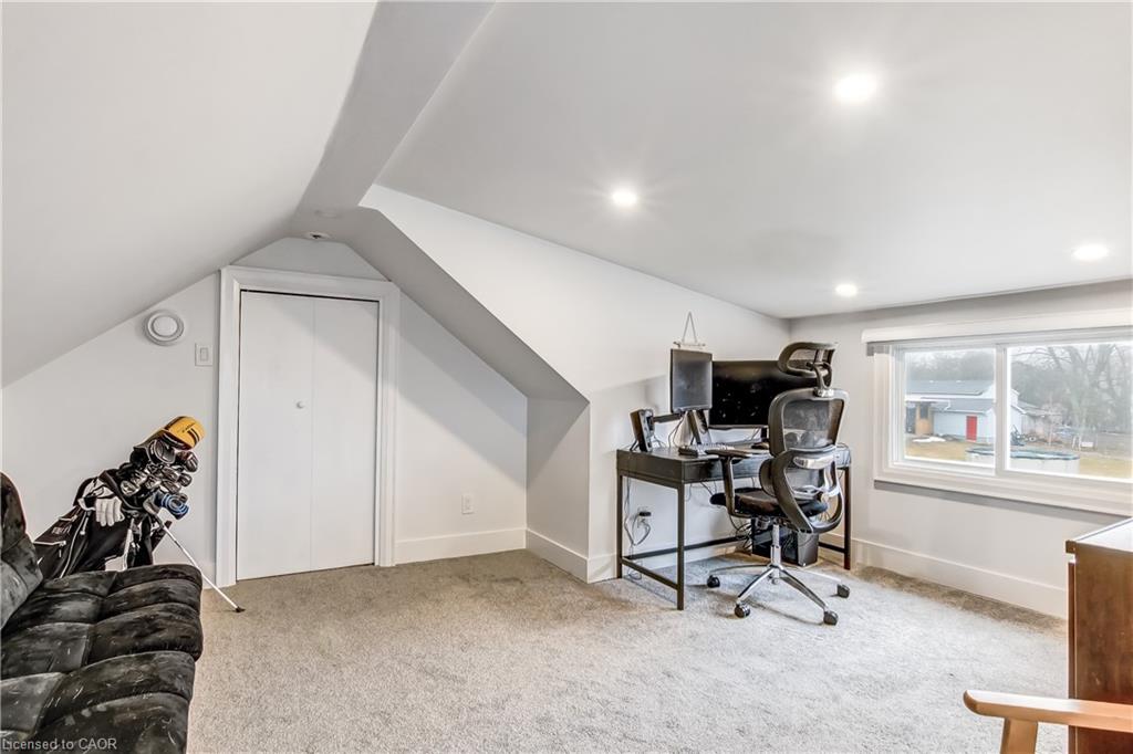65 Norfolk Street Property Photo 12