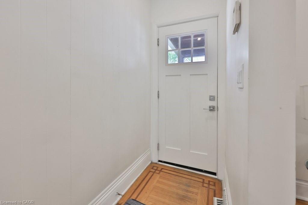 88 Chestnut Avenue Property Photo 4