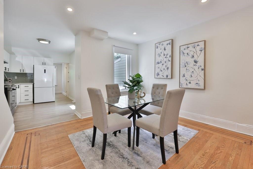 88 Chestnut Avenue Property Photo 8