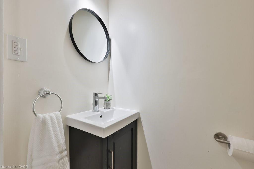 88 Chestnut Avenue Property Photo 10