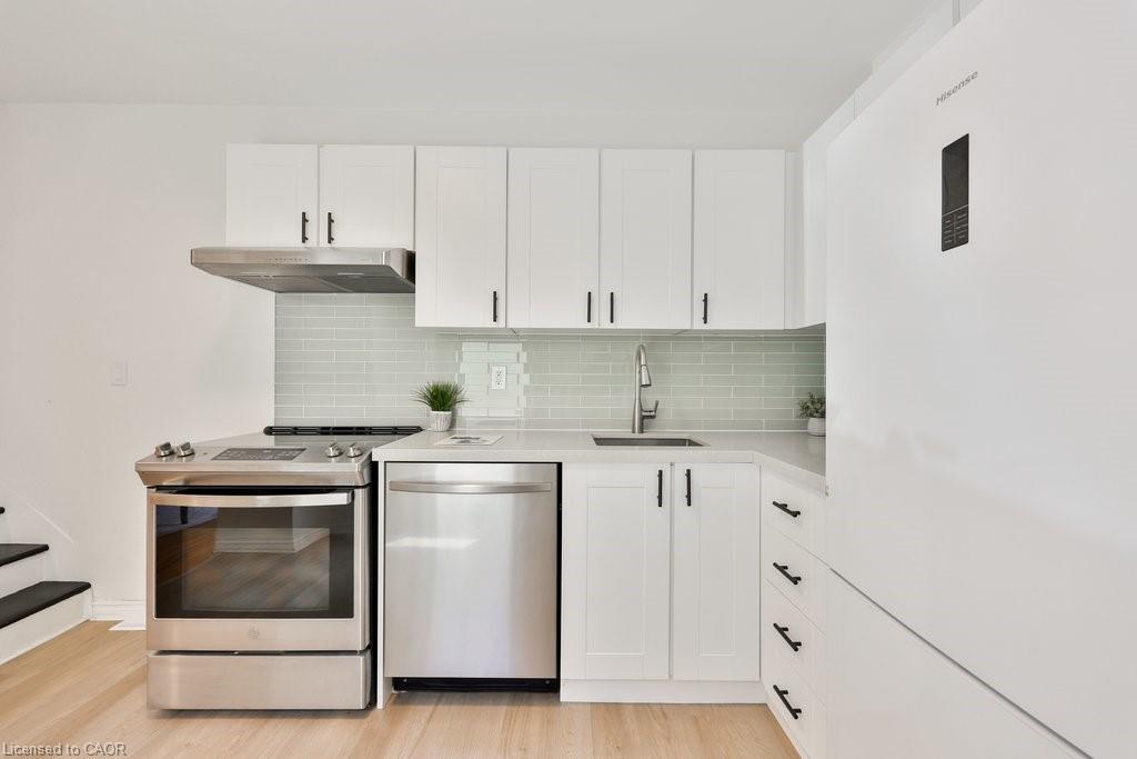 88 Chestnut Avenue Property Photo 11