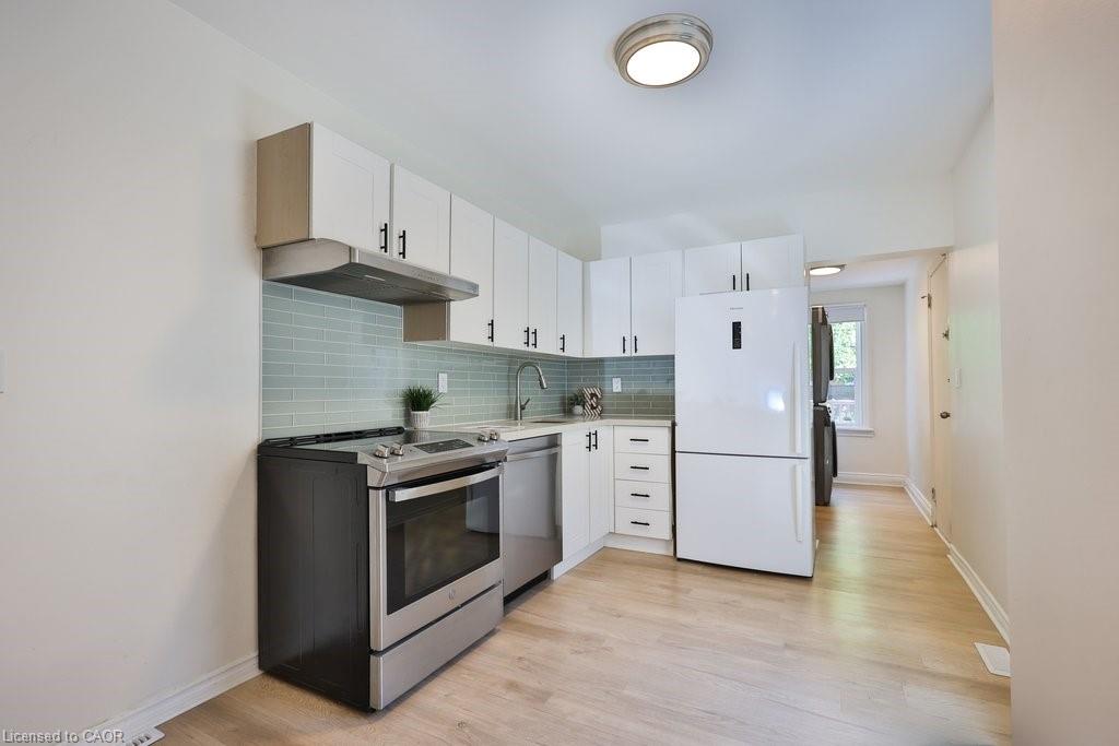 88 Chestnut Avenue Property Photo 12