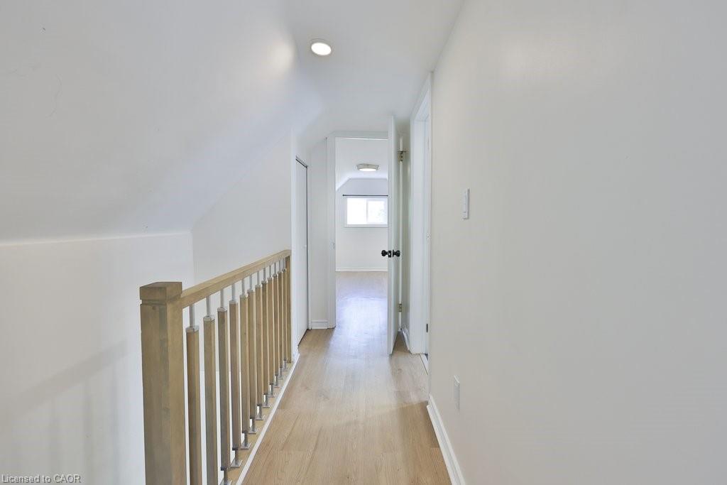 88 Chestnut Avenue Property Photo 17