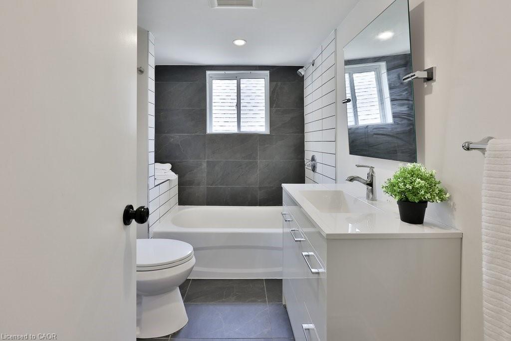 88 Chestnut Avenue Property Photo 18