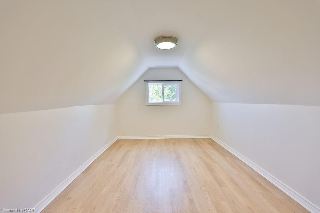 88 Chestnut Avenue Property Photo 19