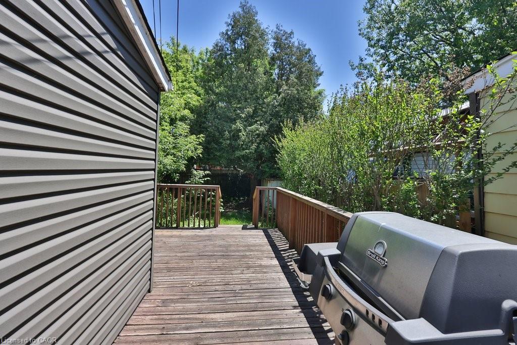 88 Chestnut Avenue Property Photo 20