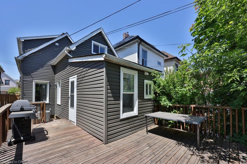88 Chestnut Avenue Property Photo 21