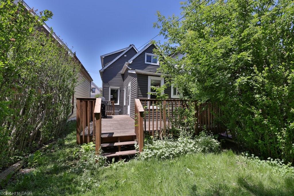 88 Chestnut Avenue Property Photo 22