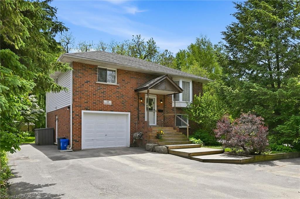 28 Rousseaux Street Property Photo 2