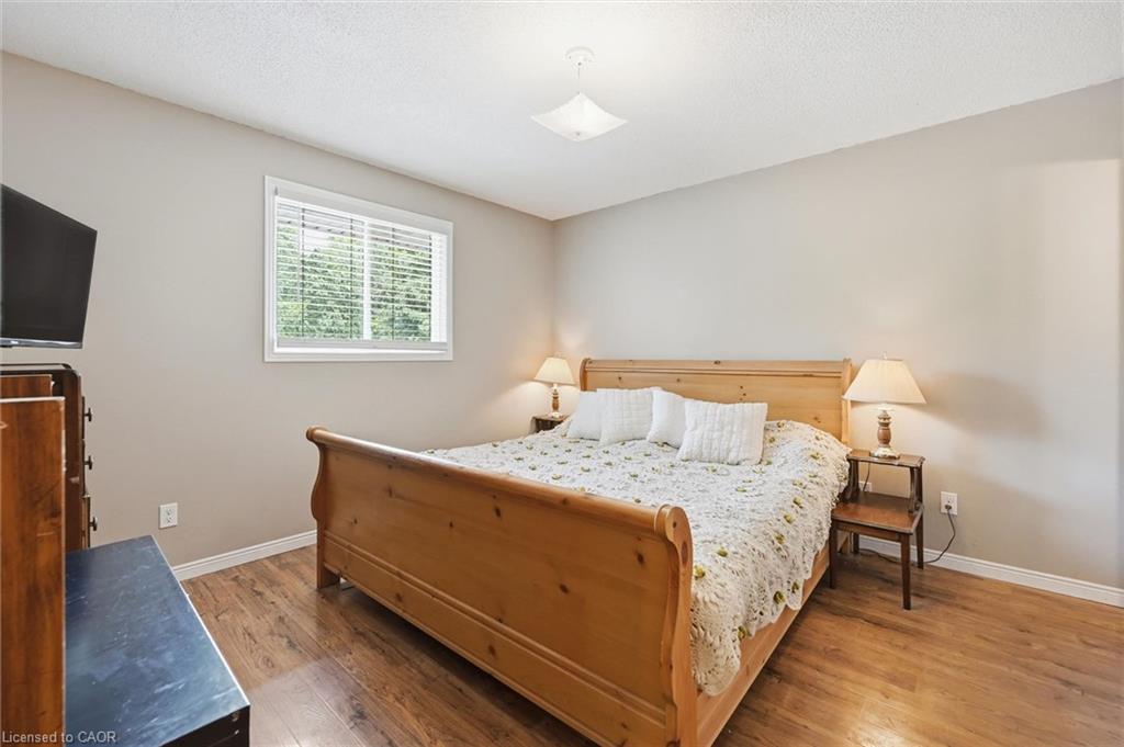 28 Rousseaux Street Property Photo 7