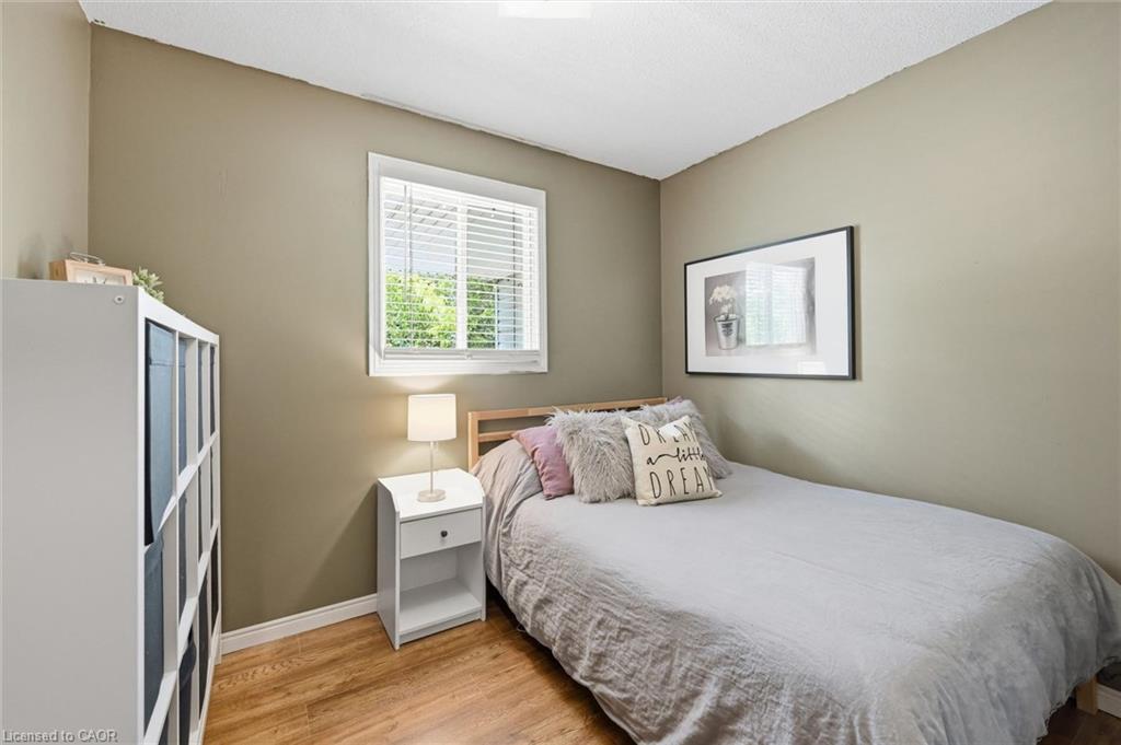 28 Rousseaux Street Property Photo 19