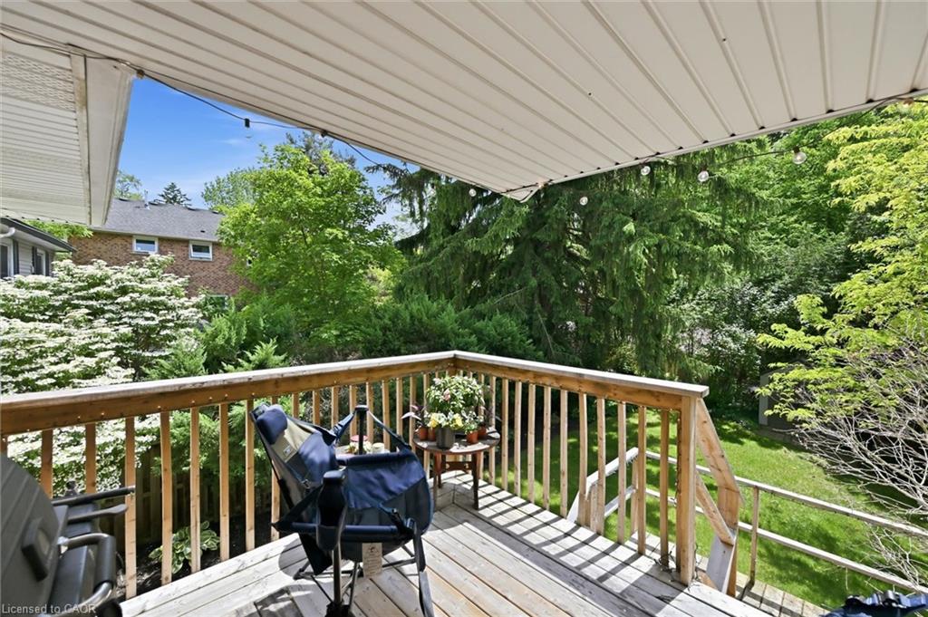 28 Rousseaux Street Property Photo 28