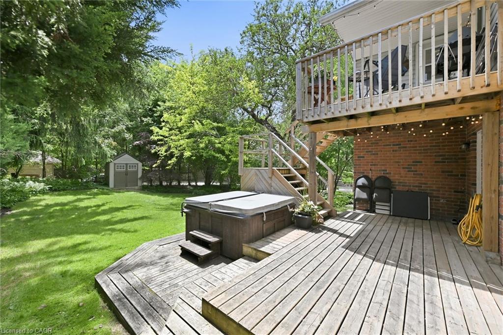 28 Rousseaux Street Property Photo 41