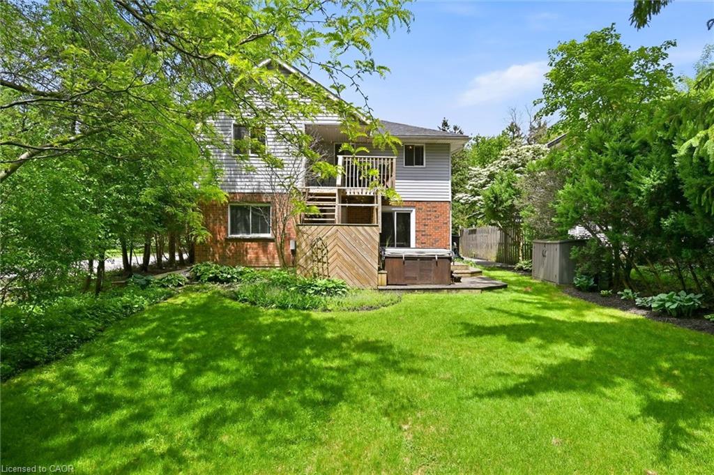 28 Rousseaux Street Property Photo 43