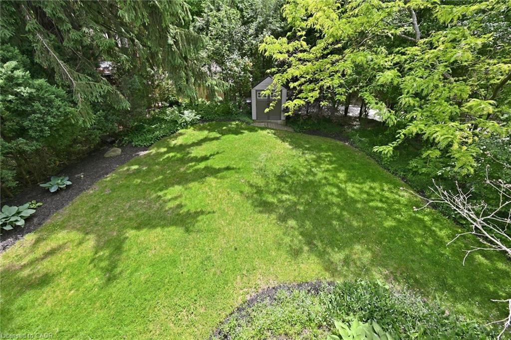 28 Rousseaux Street Property Photo 48