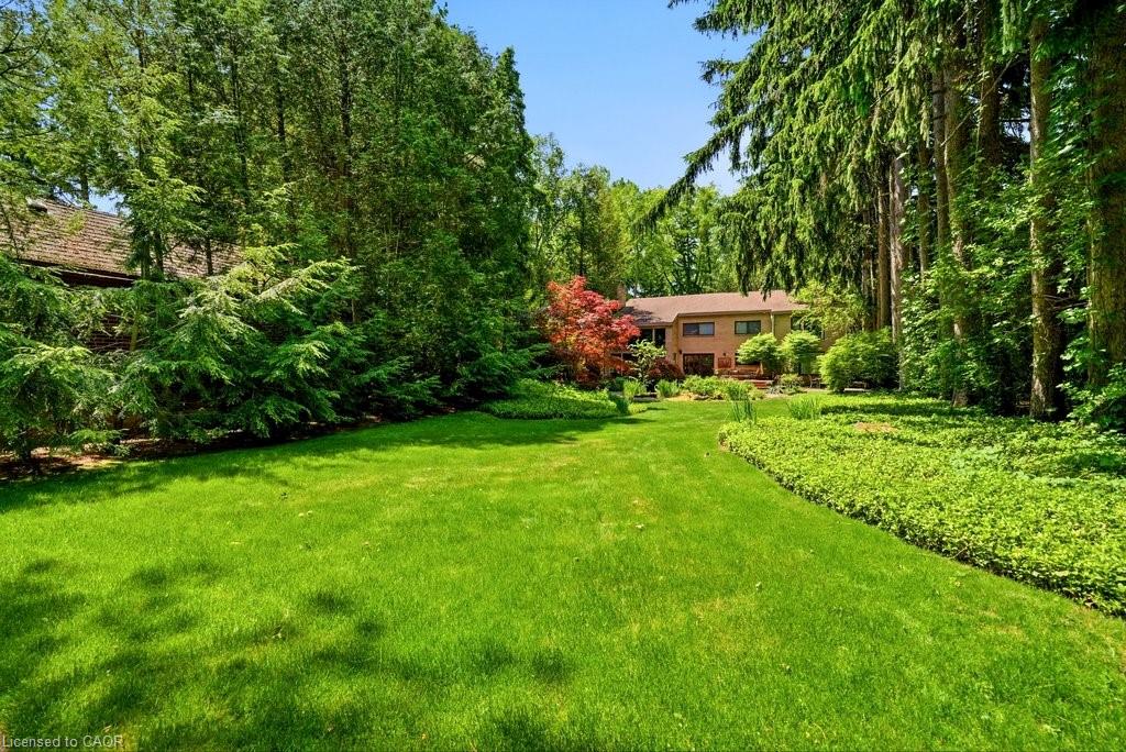 277 Shoreacres Road Property Photo 40
