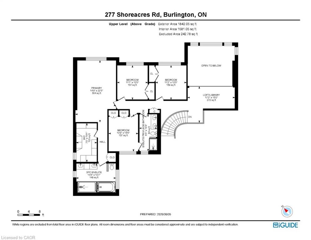 277 Shoreacres Road Property Photo 49