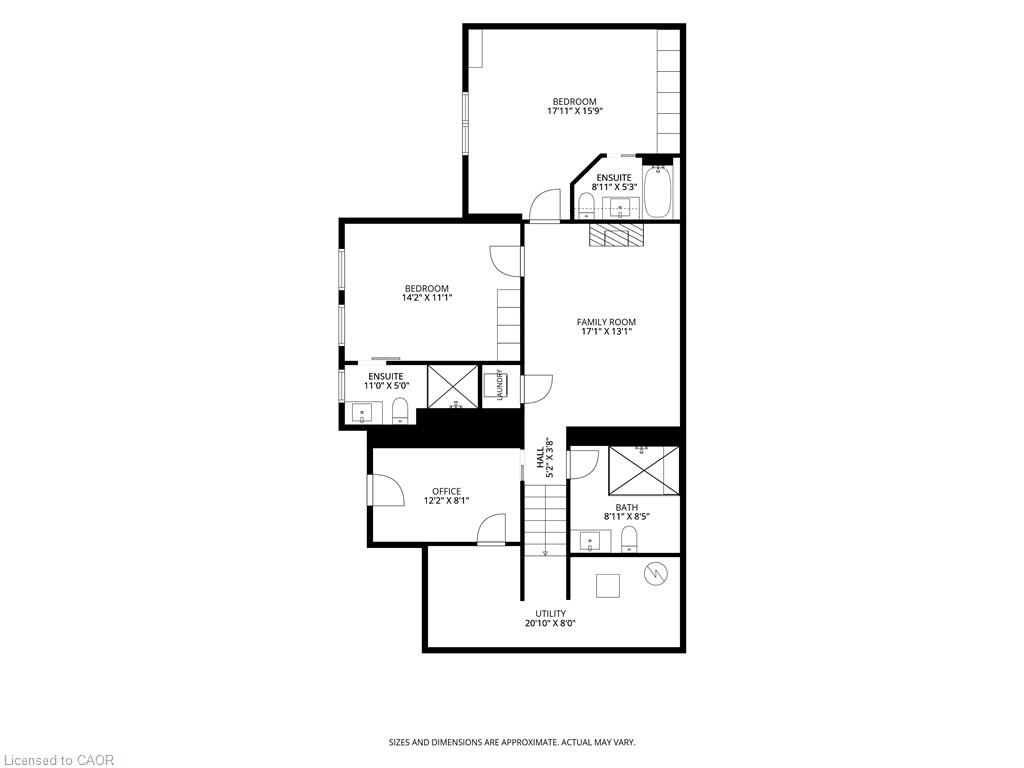 981 Mineral Springs Road Property Photo 42