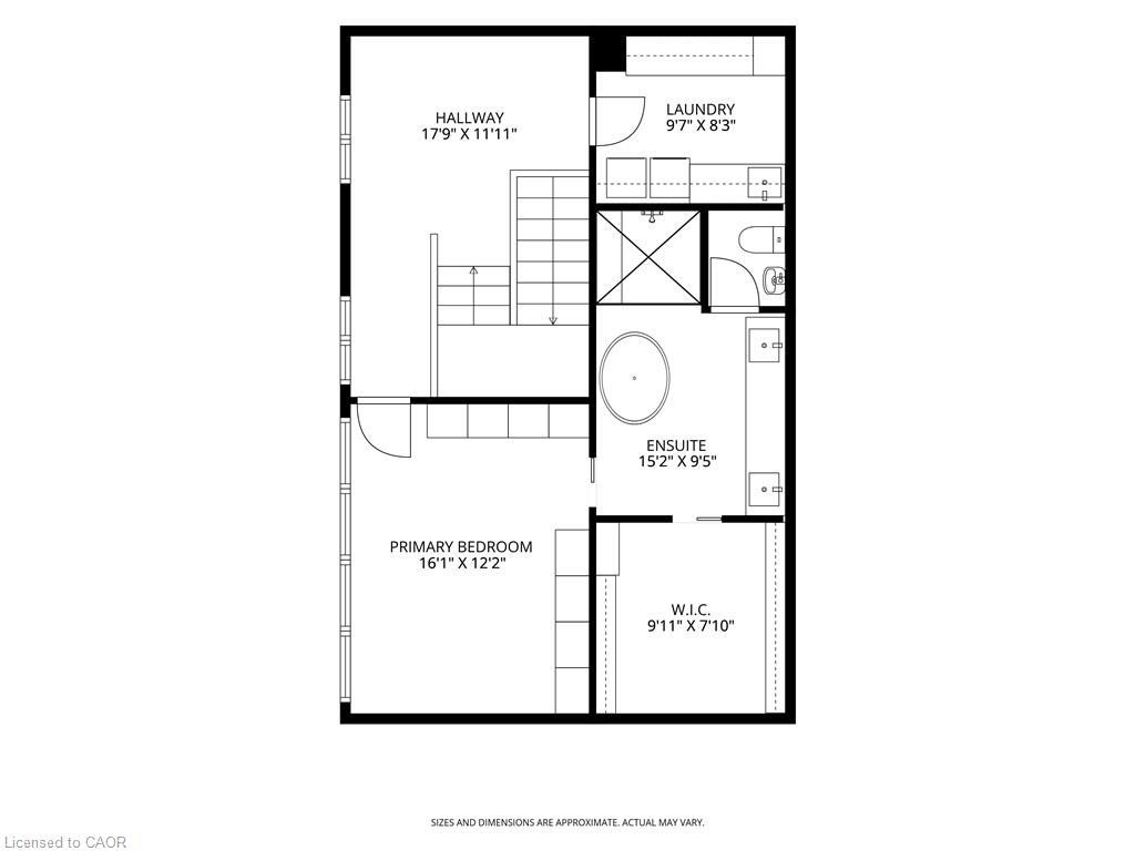 981 Mineral Springs Road Property Photo 43