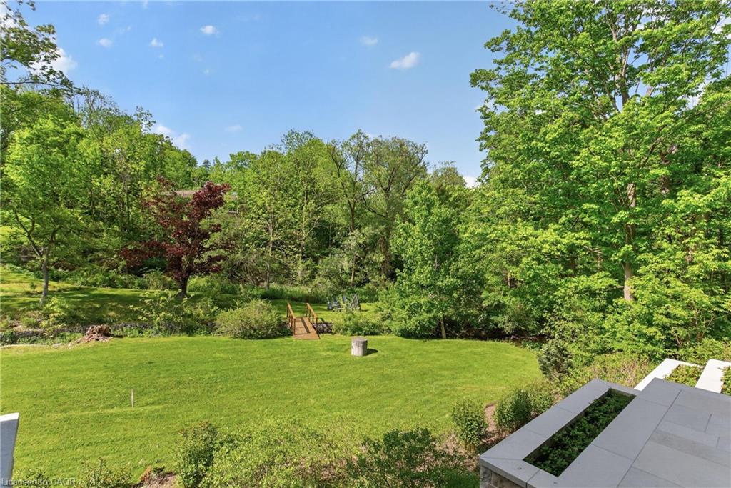 981 Mineral Springs Road Property Photo 47