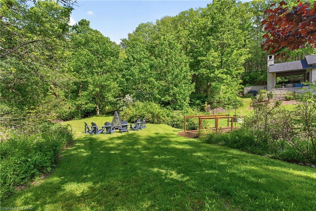 981 Mineral Springs Road Property Photo 48