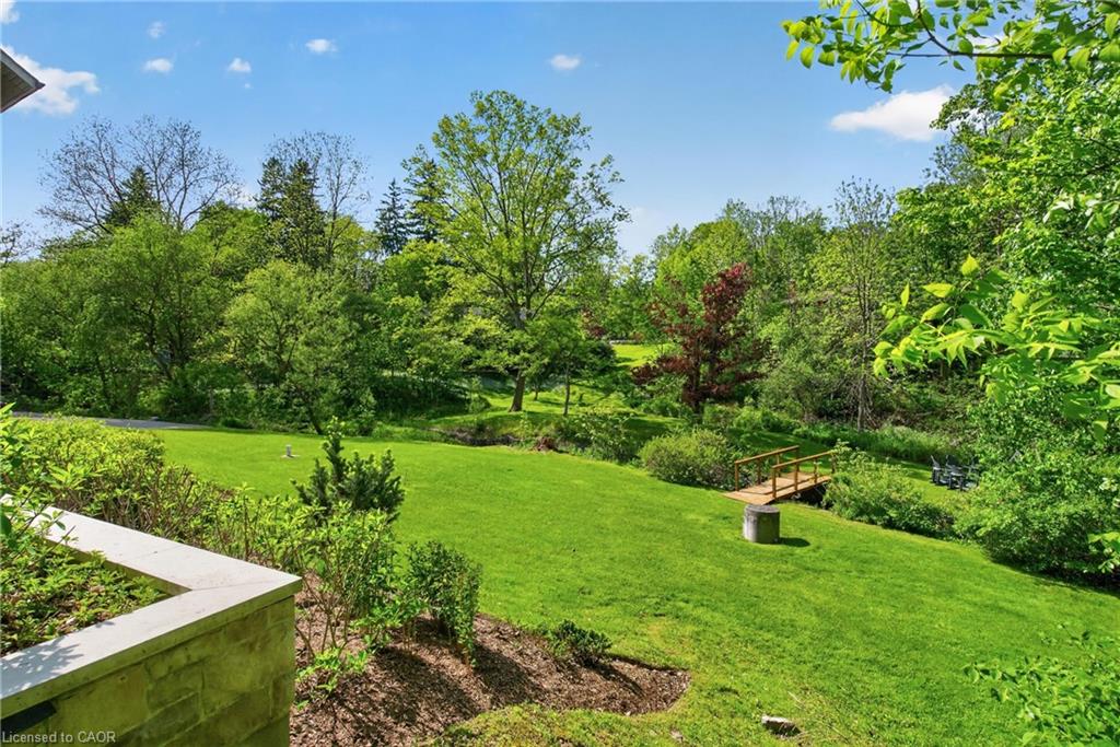 981 Mineral Springs Road Property Photo 49