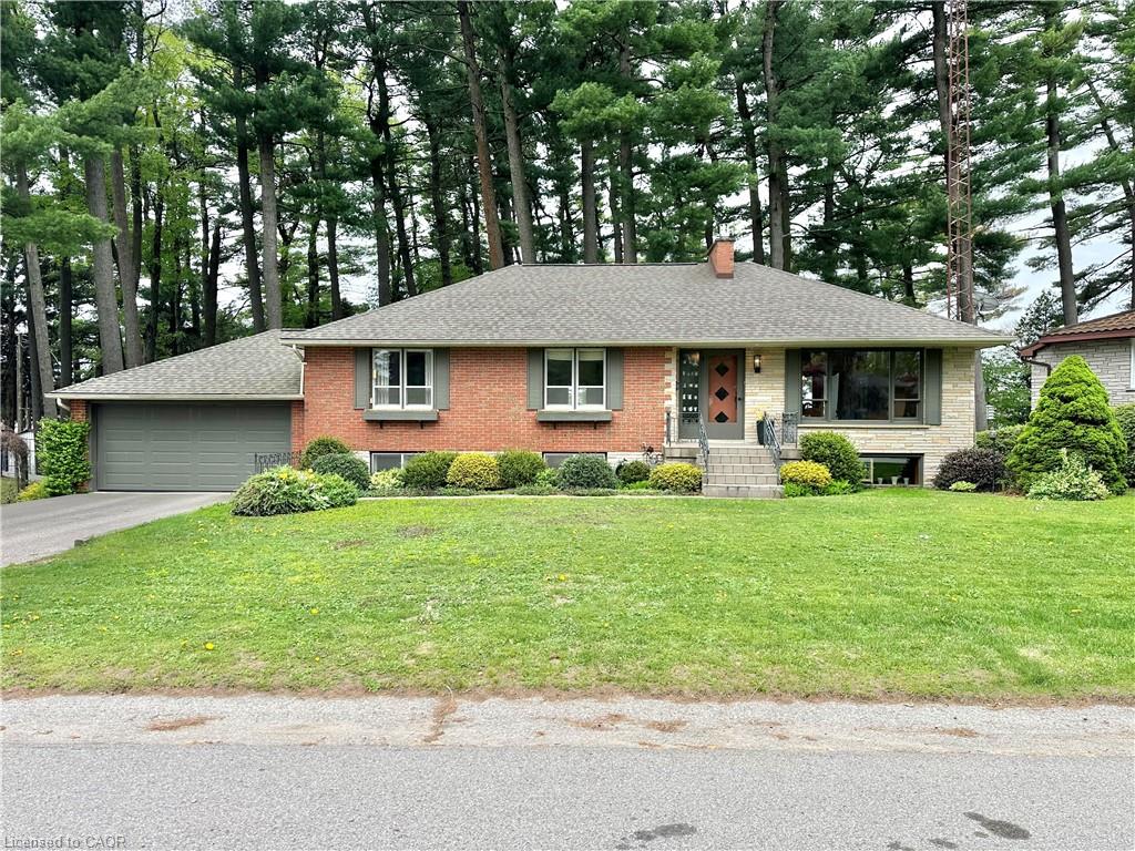 60 Smith Avenue Property Photo 1