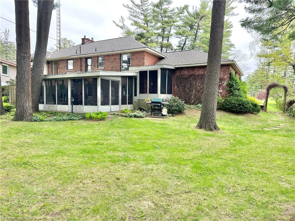 60 Smith Avenue Property Photo 2