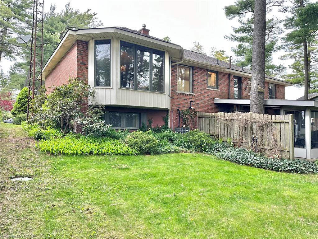 60 Smith Avenue Property Photo 3