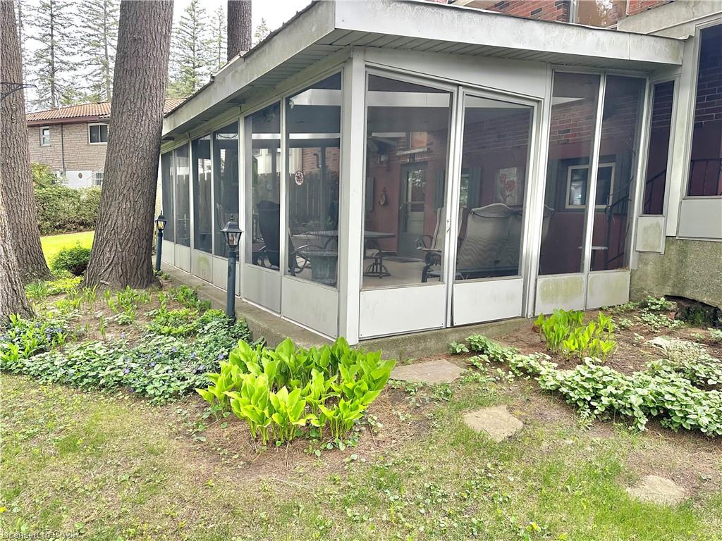 60 Smith Avenue Property Photo 4