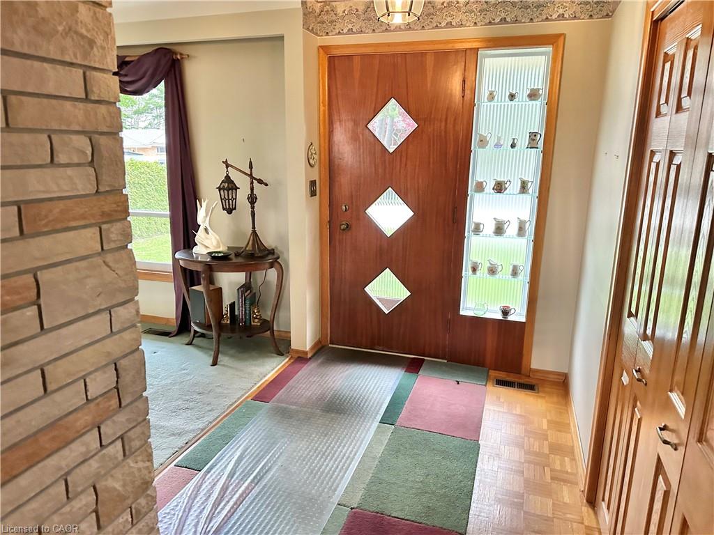 60 Smith Avenue Property Photo 6