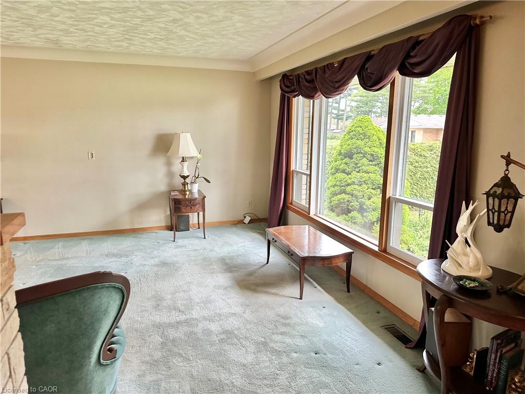 60 Smith Avenue Property Photo 7