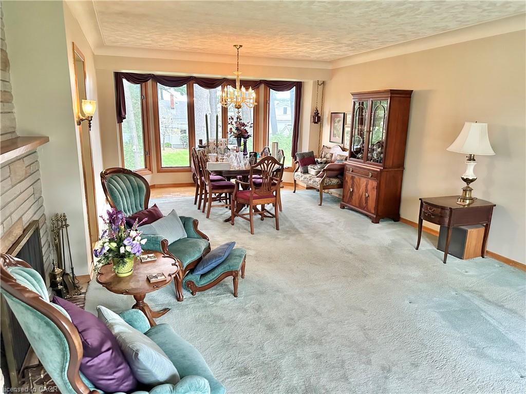 60 Smith Avenue Property Photo 8