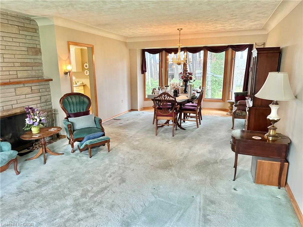 60 Smith Avenue Property Photo 9