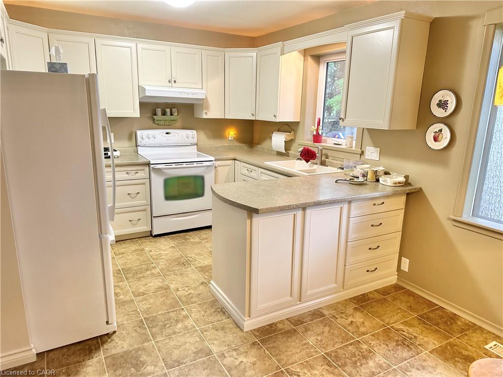 60 Smith Avenue Property Photo 10