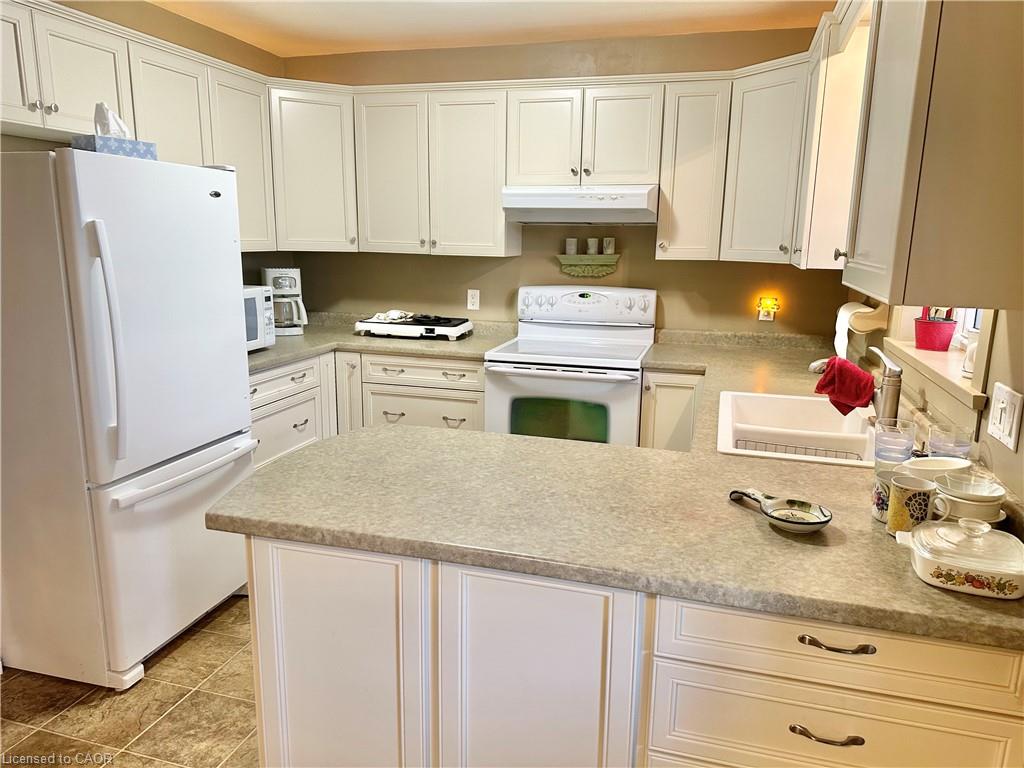60 Smith Avenue Property Photo 11