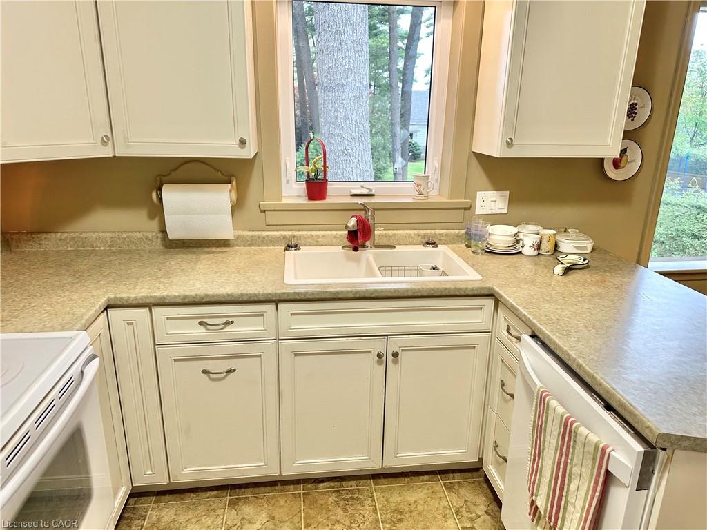 60 Smith Avenue Property Photo 12