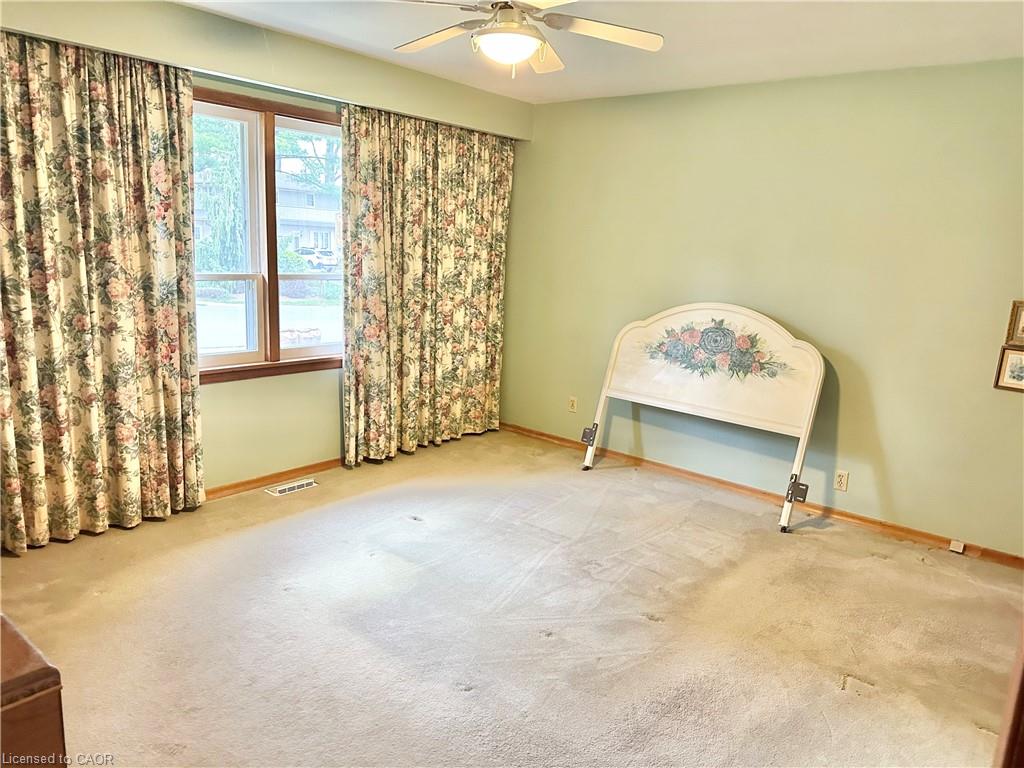 60 Smith Avenue Property Photo 13