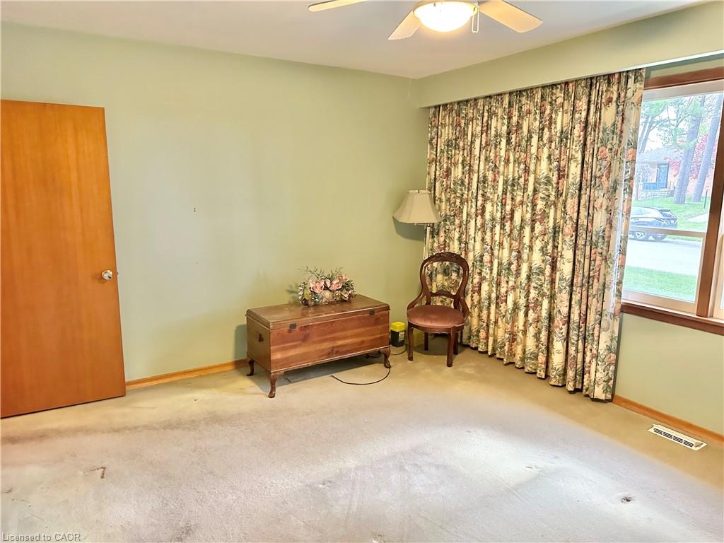 60 Smith Avenue Property Photo 14