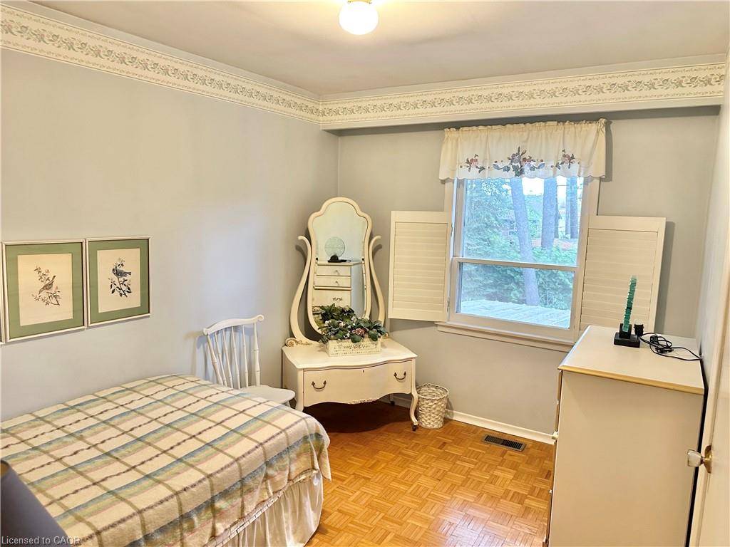 60 Smith Avenue Property Photo 15