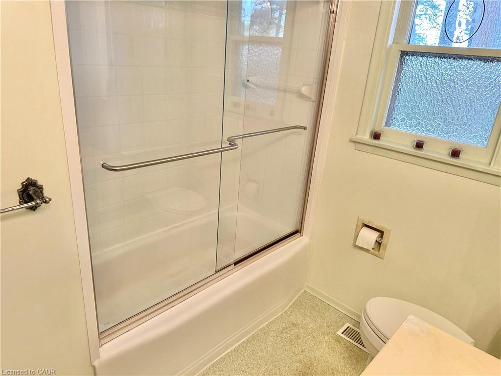 60 Smith Avenue Property Photo 18