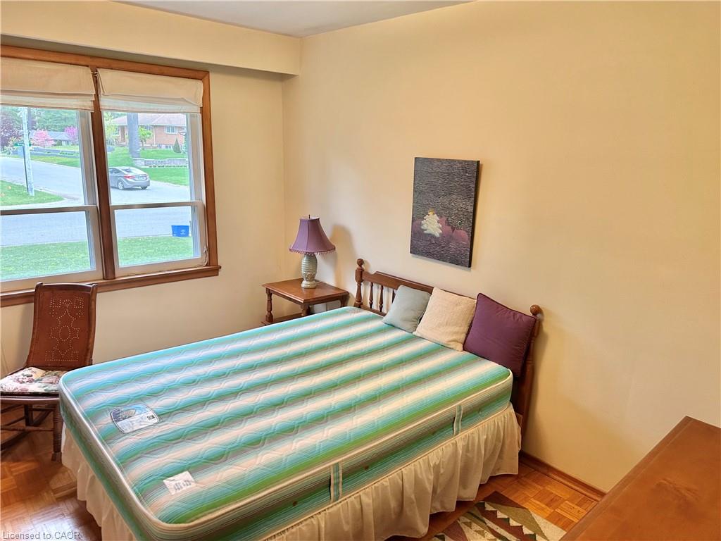 60 Smith Avenue Property Photo 19