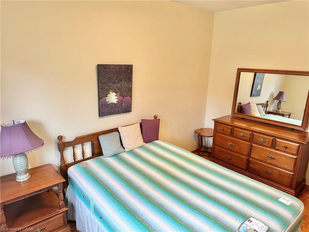 60 Smith Avenue Property Photo 20